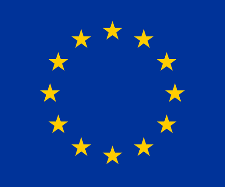 AMID EU-project